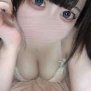 ヒメ日記 2025/12/10 18:34 投稿 あむ あふたーすくーる本店