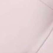 ヒメ日記 2025/12/12 17:35 投稿 あむ あふたーすくーる本店