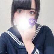 ヒメ日記 2025/12/12 19:28 投稿 あむ あふたーすくーる本店