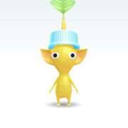 ヒメ日記 2025/12/15 17:00 投稿 あむ あふたーすくーる本店