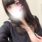 ヒメ日記 2025/12/16 03:39 投稿 あむ あふたーすくーる本店