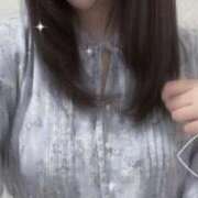 ヒメ日記 2025/12/19 19:57 投稿 あむ あふたーすくーる本店