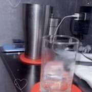 ヒメ日記 2025/12/20 00:19 投稿 あむ あふたーすくーる本店