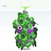 ヒメ日記 2025/12/20 17:45 投稿 あむ あふたーすくーる本店