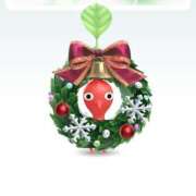 ヒメ日記 2025/12/23 21:39 投稿 あむ あふたーすくーる本店