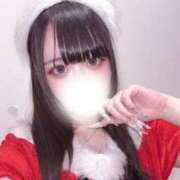 ヒメ日記 2025/12/24 18:55 投稿 あむ あふたーすくーる本店