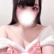 ヒメ日記 2025/12/25 02:41 投稿 あむ あふたーすくーる本店