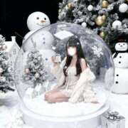 ヒメ日記 2025/12/25 19:26 投稿 あむ あふたーすくーる本店