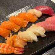 ヒメ日記 2025/12/26 02:07 投稿 あむ あふたーすくーる本店