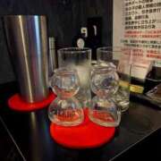 ヒメ日記 2025/12/26 02:10 投稿 あむ あふたーすくーる本店