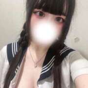 ヒメ日記 2025/12/26 23:54 投稿 あむ あふたーすくーる本店