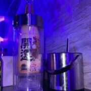 ヒメ日記 2025/12/27 23:30 投稿 あむ あふたーすくーる本店