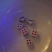 ヒメ日記 2025/12/28 06:29 投稿 あむ あふたーすくーる本店