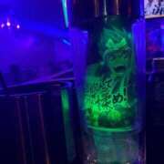 ヒメ日記 2025/12/29 05:53 投稿 あむ あふたーすくーる本店