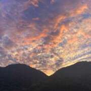 ヒメ日記 2025/12/29 17:07 投稿 あむ あふたーすくーる本店