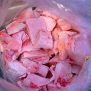 ヒメ日記 2026/01/01 01:13 投稿 あむ あふたーすくーる本店