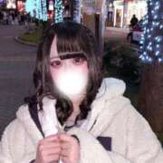 ヒメ日記 2026/01/04 18:26 投稿 あむ あふたーすくーる本店