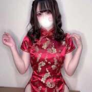 ヒメ日記 2026/01/12 16:10 投稿 あむ あふたーすくーる本店