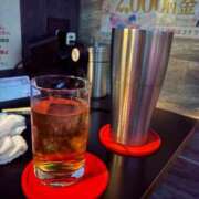 ヒメ日記 2026/01/17 03:32 投稿 あむ あふたーすくーる本店