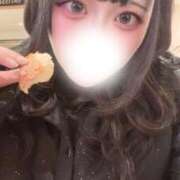 ヒメ日記 2026/01/19 01:01 投稿 あむ あふたーすくーる本店