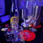 ヒメ日記 2026/01/19 01:05 投稿 あむ あふたーすくーる本店