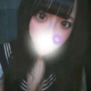 ヒメ日記 2026/01/23 02:04 投稿 あむ あふたーすくーる本店