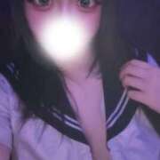 ヒメ日記 2026/01/24 03:43 投稿 あむ あふたーすくーる本店