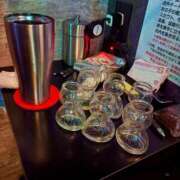 ヒメ日記 2026/01/24 05:28 投稿 あむ あふたーすくーる本店