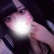 ヒメ日記 2026/01/24 19:09 投稿 あむ あふたーすくーる本店