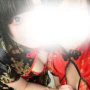 ヒメ日記 2026/01/26 23:26 投稿 あむ あふたーすくーる本店