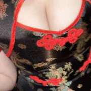 ヒメ日記 2026/01/27 03:39 投稿 あむ あふたーすくーる本店