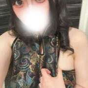 ヒメ日記 2026/01/29 19:14 投稿 あむ あふたーすくーる本店