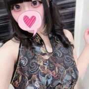 ヒメ日記 2026/01/30 03:23 投稿 あむ あふたーすくーる本店