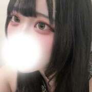 ヒメ日記 2026/02/01 21:23 投稿 あむ あふたーすくーる本店