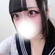 ヒメ日記 2026/02/02 23:13 投稿 あむ あふたーすくーる本店