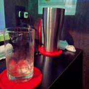 ヒメ日記 2026/02/02 23:16 投稿 あむ あふたーすくーる本店