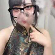 ヒメ日記 2026/02/04 04:07 投稿 あむ あふたーすくーる本店