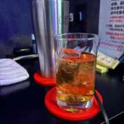 ヒメ日記 2026/02/06 11:42 投稿 あむ あふたーすくーる本店