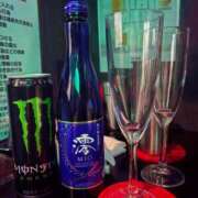 ヒメ日記 2026/02/08 21:52 投稿 あむ あふたーすくーる本店