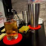 ヒメ日記 2026/02/11 02:37 投稿 あむ あふたーすくーる本店