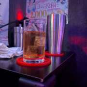 ヒメ日記 2026/02/16 22:47 投稿 あむ あふたーすくーる本店