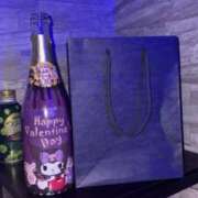 ヒメ日記 2026/02/16 22:53 投稿 あむ あふたーすくーる本店