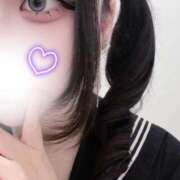 あむ にゃん あふたーすくーる本店