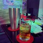 ヒメ日記 2026/03/03 01:38 投稿 あむ あふたーすくーる本店