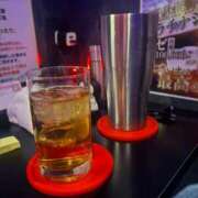 ヒメ日記 2026/03/06 02:31 投稿 あむ あふたーすくーる本店