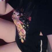 ヒメ日記 2026/03/10 19:24 投稿 あむ あふたーすくーる本店