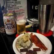 ヒメ日記 2026/03/20 03:00 投稿 あむ あふたーすくーる本店