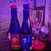 ヒメ日記 2026/03/24 02:46 投稿 あむ あふたーすくーる本店