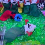 ヒメ日記 2026/03/24 02:50 投稿 あむ あふたーすくーる本店