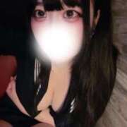 ヒメ日記 2026/03/25 01:09 投稿 あむ あふたーすくーる本店